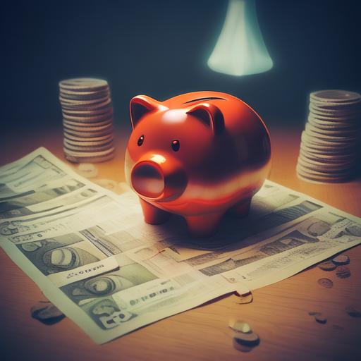 天水购房提取公积金中介你知道有几个-靠谱的那种。